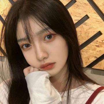 pg电子娱乐平台手机app下载