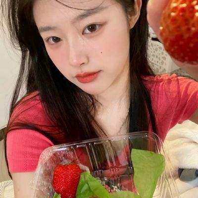 天博体育官网入口截图