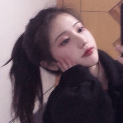 万博·体育手机app下载